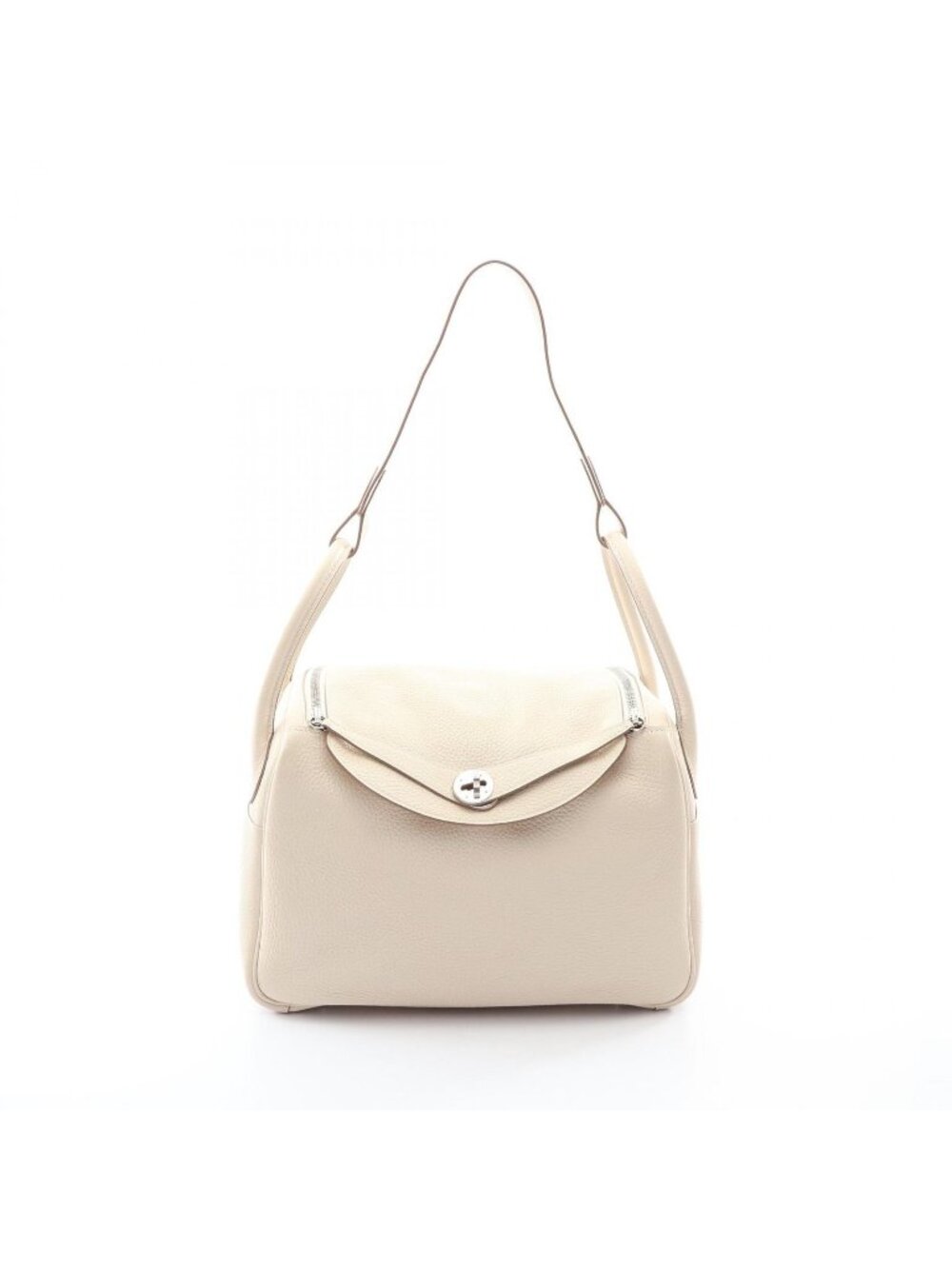 Hermes Shoulder Bag Lindy 30 Cles